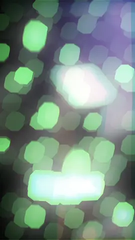 ตอบกลับ @pmpms02 #fffffffffffyyyyyyyyyyypppppppppppp #tiktok #เปบขี #ความรัก #ย่าปิดการมองเห็น 