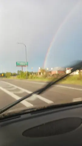 #LIVEIncentiveProgram #KeepItRealKeepItLIVE #PaidPartnership 