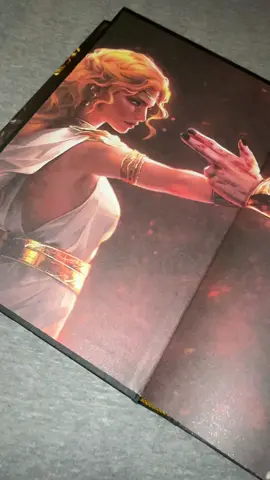 ITS HERE. Everybody shut tf up while we get down to business. Alexis, baby we are here to meticulously devour your endeavors. Kharon, we can’t wait to see you too. #kharon #bondsofhercules #jasminemas #bloodofhercules