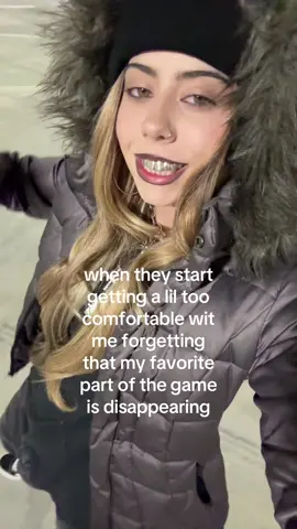 all roads lead to rome #wlw #lgbtq 