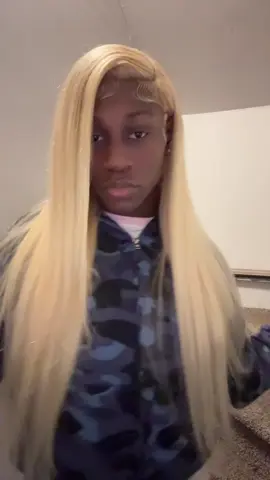 Shop This Beautiful 13x6 Straight wig from 😍😍 @Hot Star Hair | #fyp #hotstarhair #foryourpage 