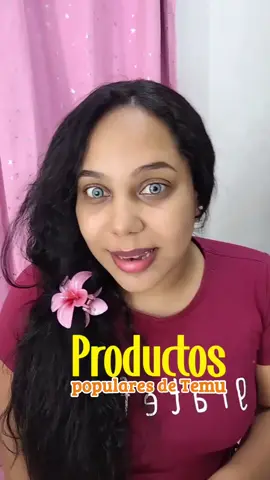 ¡Los mejores hallazgos de @Temu  🔗Enlace en la biografía o 🔍 mi c0de 【frg499703】 para reclamar un regalo de $ 0 con pedidos que califiquen. ¡Se aplican términos y condiciones #ad #sponseredbytemu #temu #temufinds #viral 