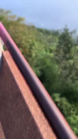 #ทะเลหมอก #ฟีดดดシ #เปิดการมองเห็นtiktok 