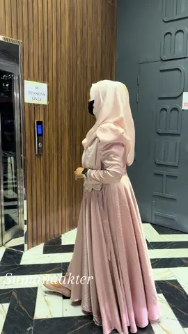 তোমায় নিয়ে লেখা যেন সারা পৃথিবীর গান….📝#সালমান_শাহ্_ফ্যান #viral_video #sylheti_fua #fypシ #Love  @sumana.akter300  @Bijoya Saha 