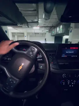 Gata only ❤️‍🔥 #fypシ゚viral #view 