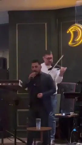 @﮼پیشرەو،هەورامی🎙️' نامەی من بۆۆ ڵای هەر کەسی چوە#fypシ゚viral🖤tiktok #🥲🖤🥀 