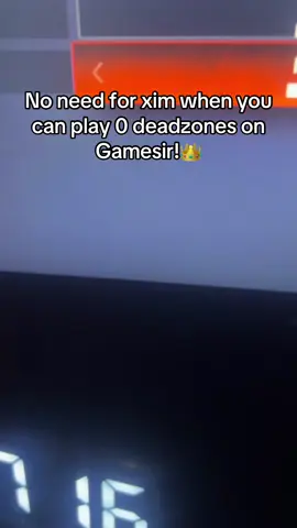 js cop it #siegex #r6 #consolegaming #gaming #rainbowsixsiege 