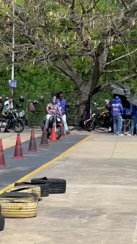 #prova #reprovado #viral #moto #detran 