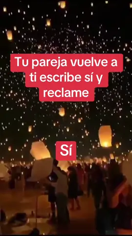 #expareja #mexico🇲🇽 #usa🇺🇸 #italy #españa🇪🇸 