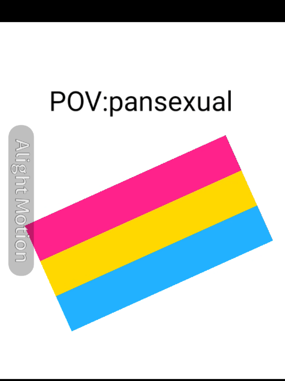 pov:pansexual wow dos videos en UN dia que pro soy🔥🔥🔥#famoso #paratii #fyp #dibujo #pansexual 