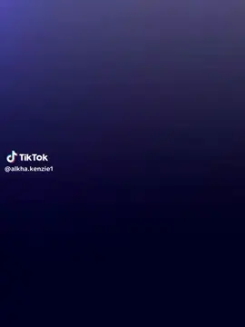 Allah ❤️❤️❤️