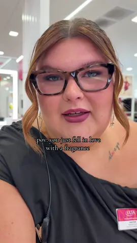 @OCTAVIA MORGAN I’m begging you, please send me more goodies I’m obsessed with you #octaviamorgan #octaviamorganfragrance #frangrance #luxuryscent #luxuriousfragrance 