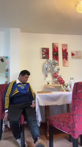 Tengo la mejor mamá del mundo 🥹🥹🥹♥️ #cumpleaños 