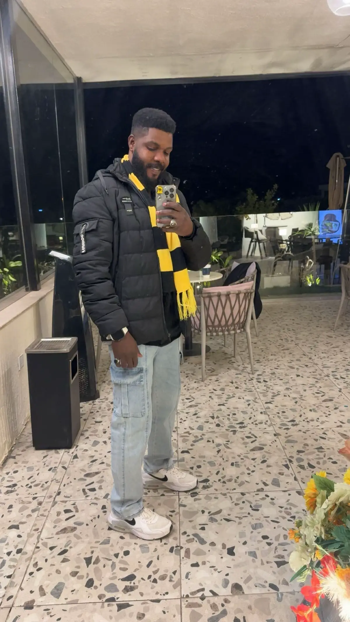 #الطايف_احلى_المصايف #الاتحاد🖤💛 #اكسبلوررر #fyp 