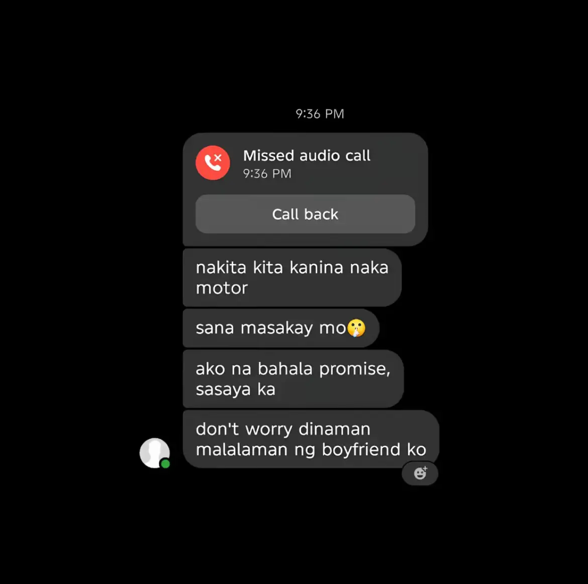 pass ako dyan boss #akositol #binatangpensyonado #fypシ゚ #raider150 #malaysianconcept 