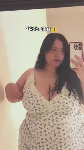 i need to lock in fr #plussize #fyp #fitcheck #OOTD 