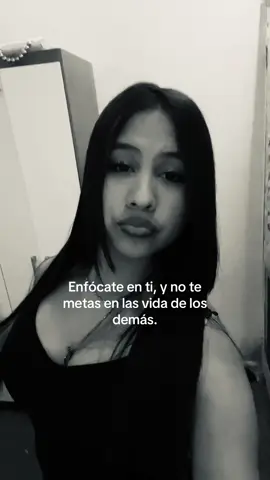 #xybca #ponmeenparatitiktok #frases #bandolife #blancoynegro 