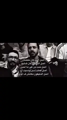 #evangelion #1millionaudition #100kviews #fyppppppppppppppppppppppp #foryou 