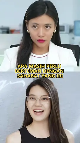 #dramapendek  #nontonditiktok  #dracin 