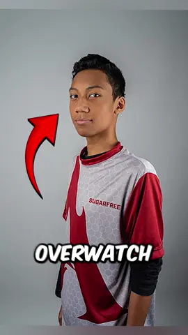 viol2t is next #sugarfreeow #sugarbron #overwatch #overwatch2