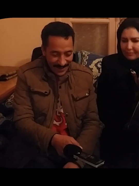 أنغام أمازيغية أطلسية#AmazighAtlas #Imazighen #tamazight #exploremaroc #exploreamazigh #fypimazighen #fyptamazight #atlasmusic #maroc #atlasmusicmaroc# viralamazigh #izlan #amazighclassic