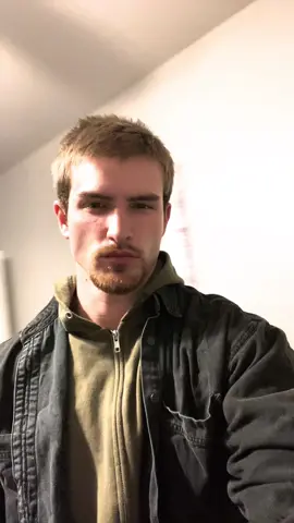 Gym fit for the night #aotseason4 #reiner #reinerbraun #AttackOnTitan #reinerbraunaot 