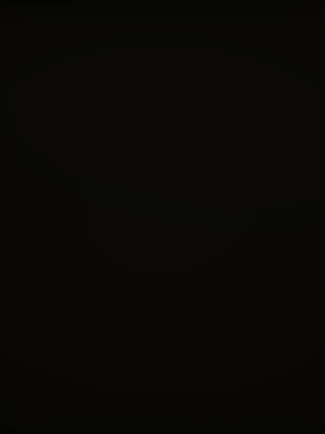 and they say yes every single time. special thanks to @404notfoundclan #evade #evadeedit #roblox #21