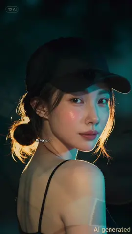 Chính vì bạn chưa có sự dứt khoát, nên ông trời sẽ cho bạn thấy. Những điều khiến bạn đau lòng nhất….là bài học cho kẻ cố chấp.🤦🏼‍♂️#tâm_trạng_buồn #xuhuongtiktok 