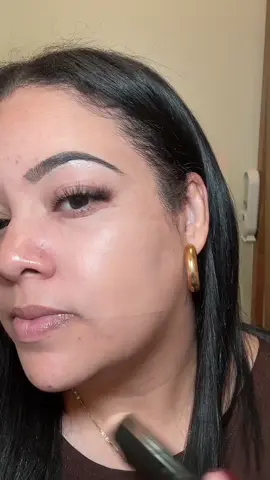 O'CHEAL Foundation#tiktokshopcreatorpicks #ochealfoundation #tiktokshopcybermonday #tiktokshopblackfriday 