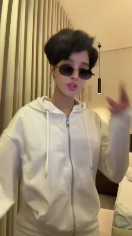 الهوا يخنقني🥹💔#اغوى_كويتيين🇰🇼 #الشعب_الصيني_ماله_حل😂😂 #طلبة_مصر #الكويت🇰🇼 #السعودية 