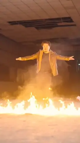 #30 Cô nàng thô lỗ và tổng tài #phimhay #xuhuong #xuhuongtiktok #tiktok 