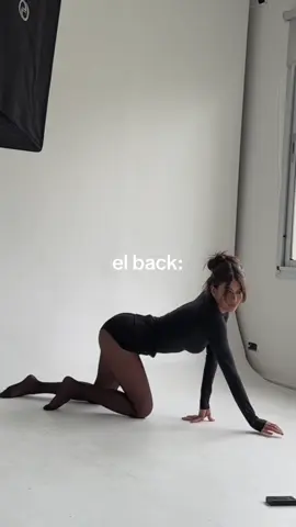 Con cual te quedas? 🤪 #fyppp #back 