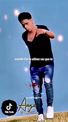 #CapCut #paratiiiiiiiiiiiiiiiiiiiiiiiiiiiiiii #jredits🎞️ #videoparaelmundo🌍 #fypシ゚viral 