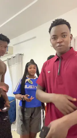 @The Real Boss🌺❤️ 