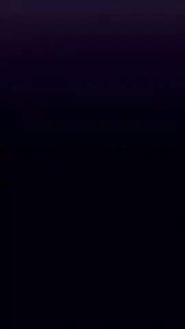 agrhh keliatan jidatnyaaa😖 #liyudong #tffamily_gen4 #tffamily🇮🇩🇨🇳💫 #fypシ゚viral #lampung 