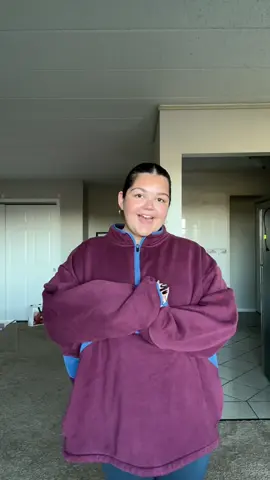 plus size outfit of the day to go to a needlepoint meeting tn!!! #plussize #plussizefashion #plussizestyle #OOTD #fallfashion  