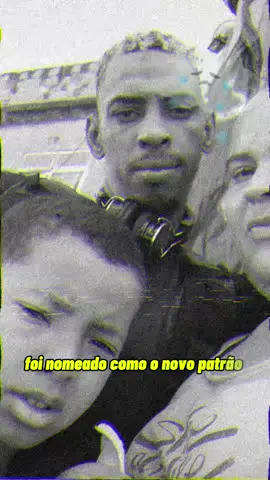 🖤 #malandrex #fy #penha #riodejaneiro #policiamilitar