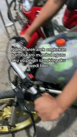 Pengen nyobak#fyp #fypシ゚ #viral #herex1200m #mojokerto 