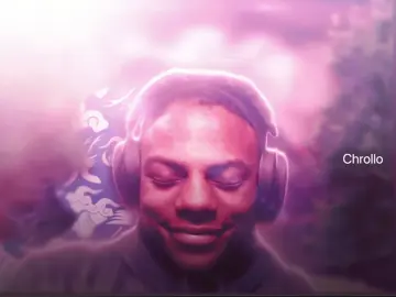 That one speed edit//#ishowspeed #ishowspeededit #edits #pleasespeedineedthis #viral 