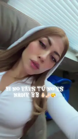 #fyp #anuel #sinoerestunoquieronada ❤️🤌🏻🫰🏻😮‍💨