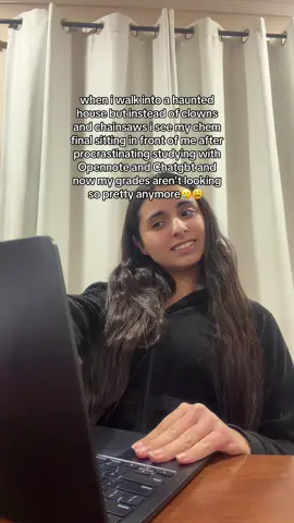 and i oop😩 #fyp #foryoupage #blowthisup #viral #explorepage 