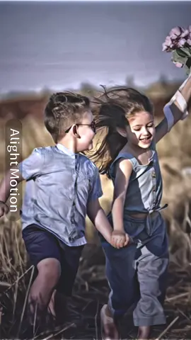 #ดีโด้ #เทรนด์วันนี้tiktok #สตอรี่ความรู้สึก #สตอรี่ม้ง🦋✨ #เธรดม้ง🌹🌸 #เพลงเพราะ #ตามจังหวะ #tiktok #ຢ່າປິດການມອງເຫັນ #ຟິດດດດ✨ 