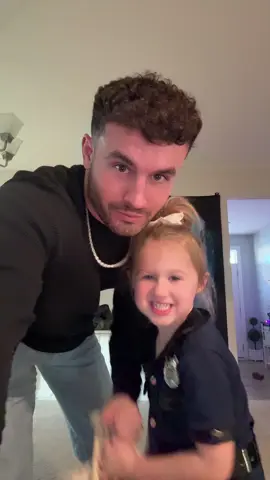 trunk or treat 👻 #fyp #foryou 