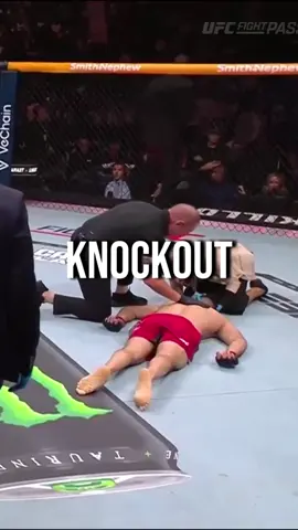 Una absoluta locura  Quillan salkilld vs nasrat haqparast