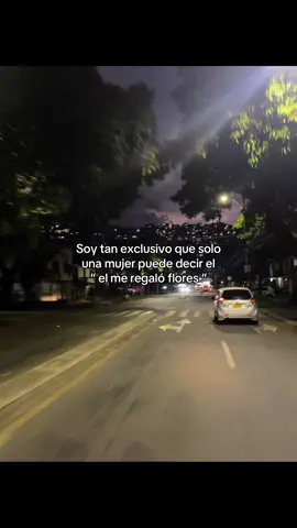 #amor❤️ #fyppppppppppppppppppppppp #paratiiiiiiiiiiiiiiiiiiiiiiiiiiiiiii #fyyyyyyyyyyyyyyyy 