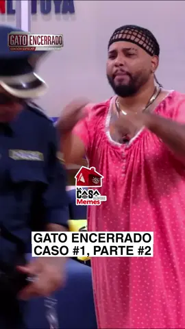 En La Casa de Alofoke 2, el caso entre Gracie Bon y La Fruta llegó a su desenlace más inesperado. ⚖️😳 La Dra. Bollo Foke entregó oficialmente la petición de divorcio y la demanda a Gracie, marcando el punto final de una relación que parecía eterna. 💔 Pero lo que nadie se imaginaba salió a la luz: el hombre que todos creían fiel, La Fruta, resultó haberle sido infiel a Gracie desde el día uno. 😱 Las expresiones de sorpresa, los murmullos y las reacciones dentro del estudio lo dijeron todo. Lo que comenzó como una historia de amor terminó en traición, lágrimas y una lección que sacudió a toda La Casa de Alofoke 2. #lidommemes #fyp #liceycampeon💙💙💙 #aguilascibaeñas💛🦅 #lacasadealofoke 