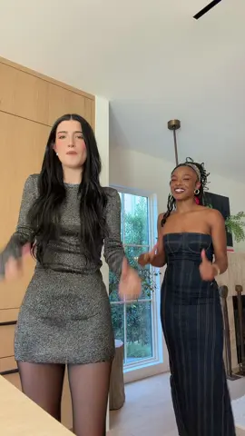 @maya dc @Gandarra @𝚓 𝚎 𝚢 𝚖 𝚜 