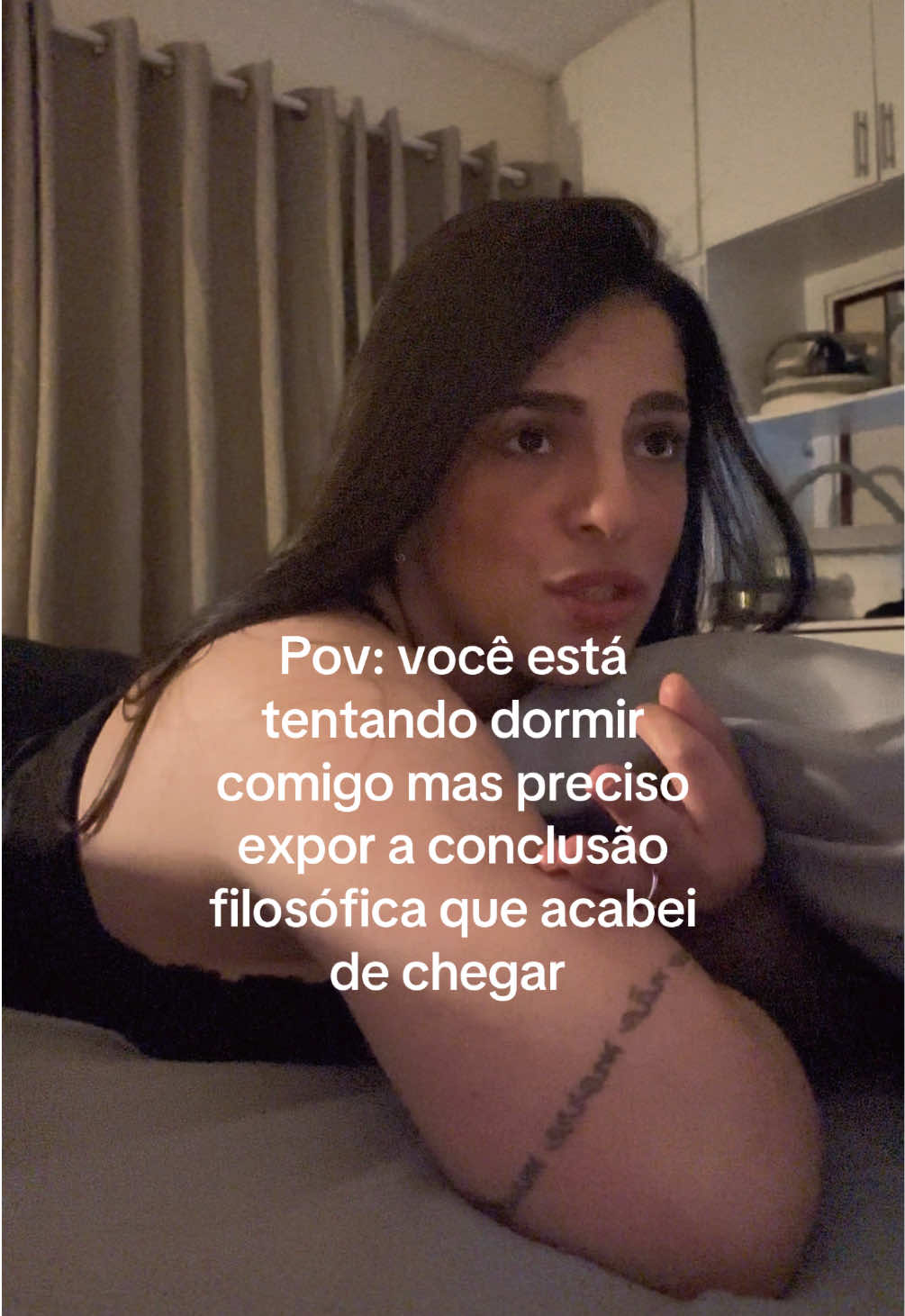 minha mente depois de assistir a aula é assim  #faculdade #psicologia #estudantedepsicologia #memepsicologia #psicanalise 