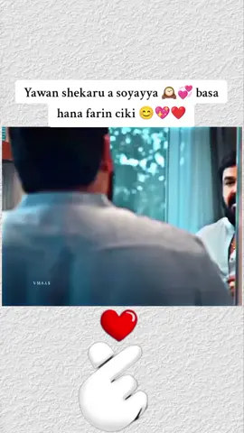 #💞💞💞 #shirutarabakadakowalafiya💖💞💖 #foryoupage❤️❤️ #soyayya🥰❤️😘🌹🔐❤️💯 @𝑩𝑨𝑺𝑯 𝑲𝑯𝑨𝑵 @uban zare @𝓐𝓤𝓣𝓐𝓗🩷🐍!!• 