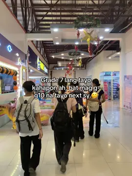 Ang bilis namn🙁 #foryoupage #xzbcya 